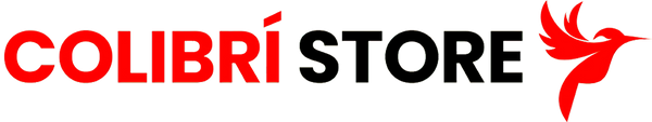 Mi tienda